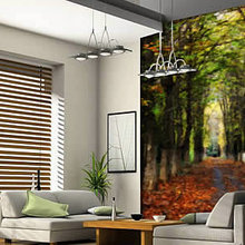 murals
