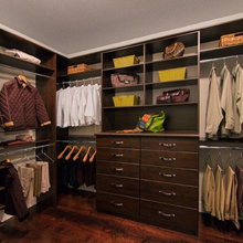 malissaguiles's ideas