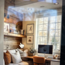 Newport Dining Area