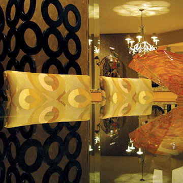 Our Work