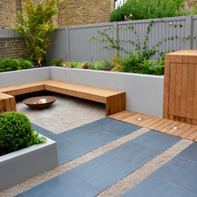 Final Backyard Ideas