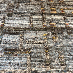 Stark Studio Rugs - Rugs