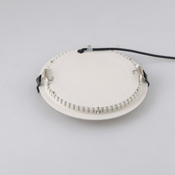 LED down light - Lighting