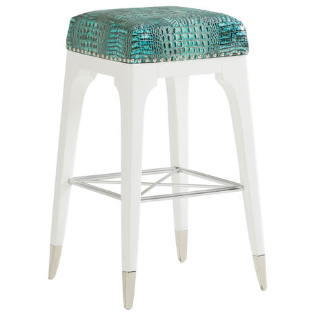 Northbrook Bar Stool