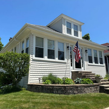 3 Canonicus Ave Newport, RI 02840