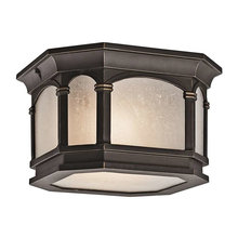 lighti