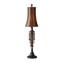 Lamps