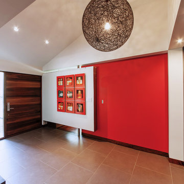 Gladwyne Modern - Phase II