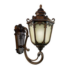 OUTDOOR LIGHTS