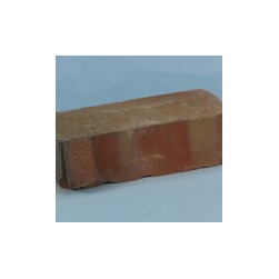 SF Clinker - Products