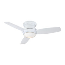 Fan to buy