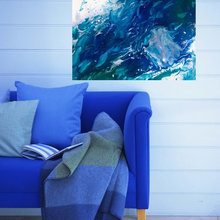Katrina Read Decorative Interiors Range