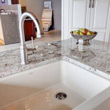 Sink