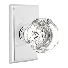 Door Knob