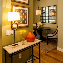 Office/Guestroom