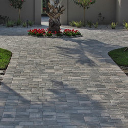 Consessions - Bricks And Masonry