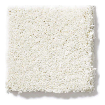Shaw Caress Cashmere Classic I CCS68 Residential Carpet