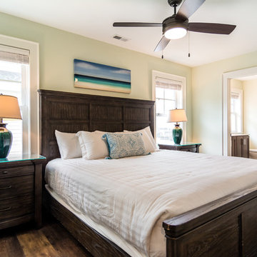 Oceanfront • Event Home • 24 Bedrooms • Ocean 24