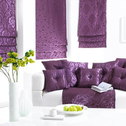 Drapery Panels - Products