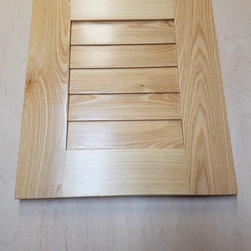 Doors For your Cabinets. - Products