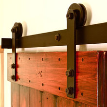 Home Office Ideas