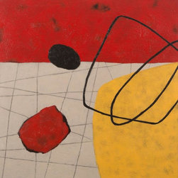 Modernism 2015/2016 - Products