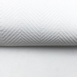 Perfect Solids - Products