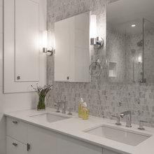 Master Bath Ideas