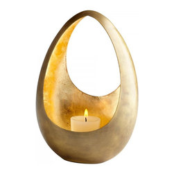 Holiday Shopping with Ellen Lighting - Products
