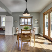 kitchen renovation ideas