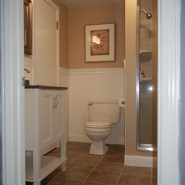 Residential Design