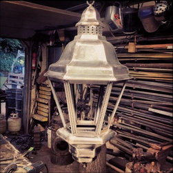 Lighting - Home Decor