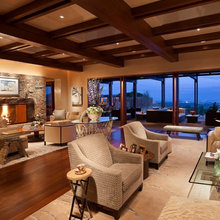 living room ideas