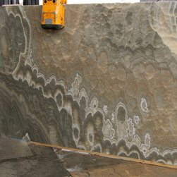 Grey Onyx - Vanity Tops And Side Splashes