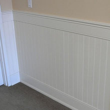 beadboard ideas