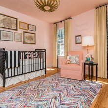 Nursery