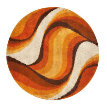 Swedish Rugs