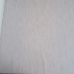 Wallpaper - Products
