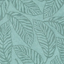 outdoor rugs