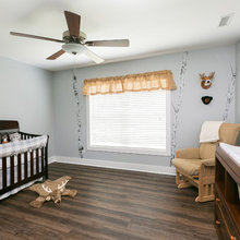 Nursery