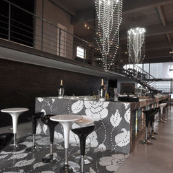 Lisieux Resto Bar - Products