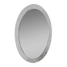 Crystal Wall Mirror crystal wall mirrors | houzz Crystal Wall Mirror crystal wall mirrors | houzz
