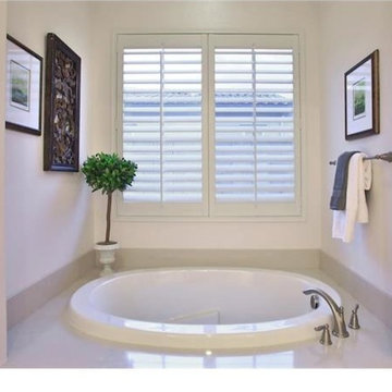 13646 Gypsum Rd, Racho Cucamonga - Grace Hsiung