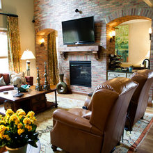 decorating ideas