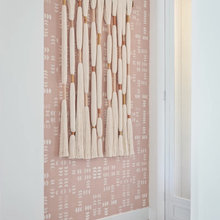 Girl Room