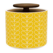 kitchen decor