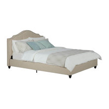 Wish List