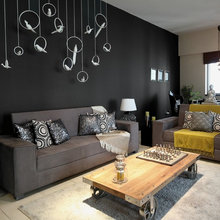 Dxb Apts