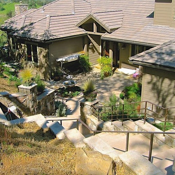 3F Meadows Rural Estate