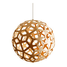 livingroom light